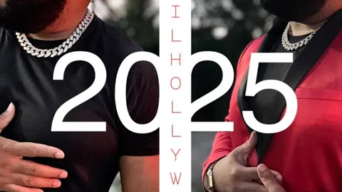 2025