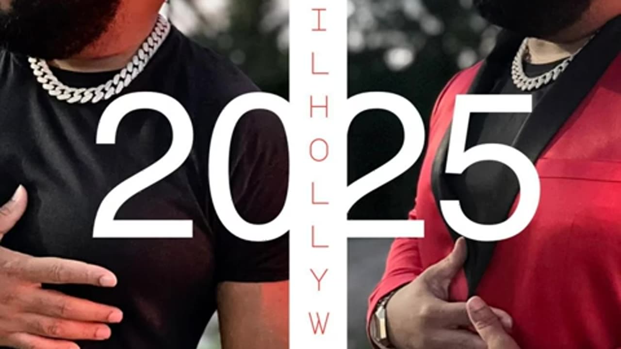 2025