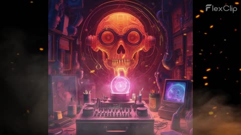 NiX - Virus Scan