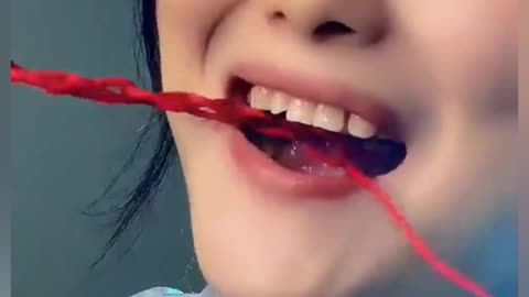 Funny video