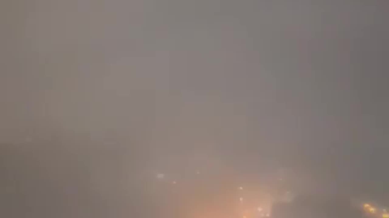 #Breaking #News #Iran #Israel Tehran.