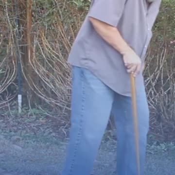 Act FAST for Stroke Awareness!| Ankith Hospital