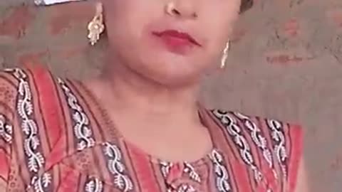 Amle ke bad Pakistan