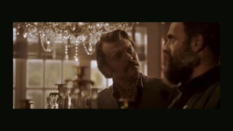 Resumen de la película El misterio de Salem´s Lot
