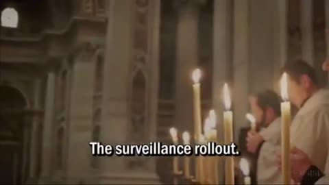 'CONTROVERSIAL TOPIC BUT THE TRUTH MUST BE KNOWN' ✝️ 🇺🇸 - TONIGHT @ 8:30 Ep. 179 [5/14/25]
