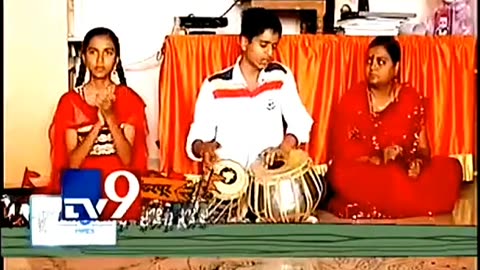 सत्यशोधक वारकरी संत परंपरा : ऐतिहासिक कालाराम मंदिर के भक्त चारुदत्त थोरात ; प्रबुद्धमहाराष्ट्र