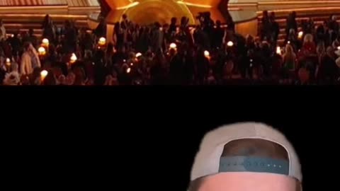 Catherine O'hara Hollyweird