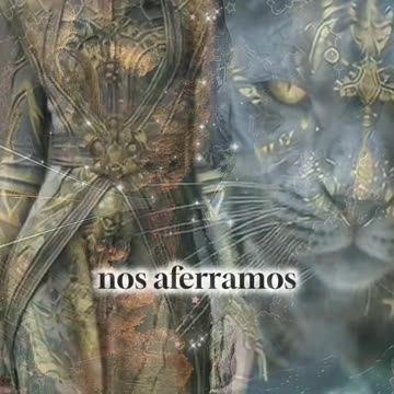 REFLEXIÓN 💫 🤍 💫 🤍