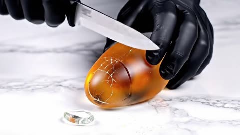 Satisfying video #32