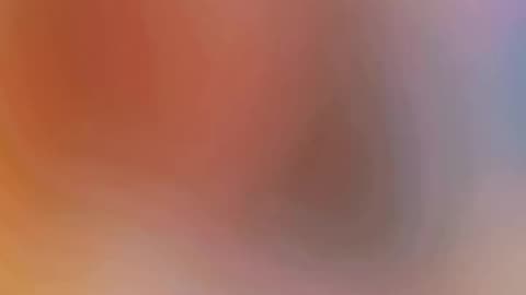 SarahLynn “Bridge Over Troubled Water” Simon & Garfunkel Cover