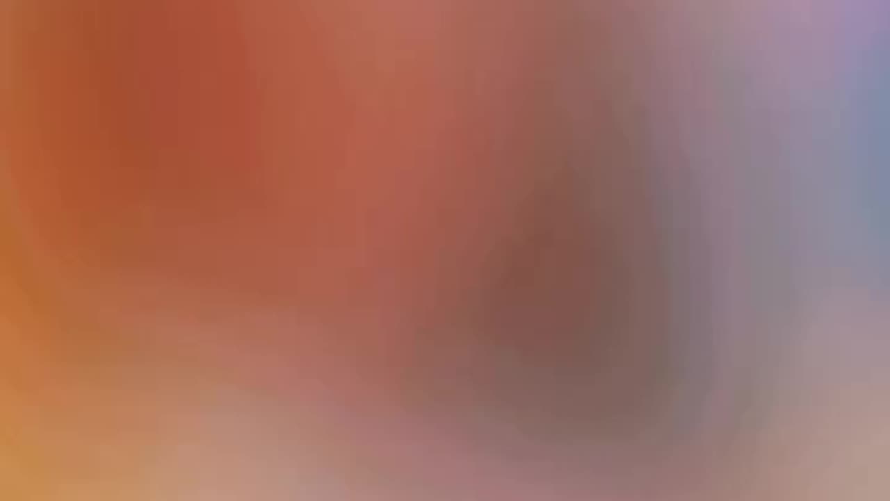 SarahLynn “Bridge Over Troubled Water” Simon & Garfunkel Cover