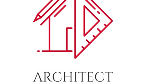 Architectuur en emotie – Hoe gebouwen ons welzijn beïnvloeden.