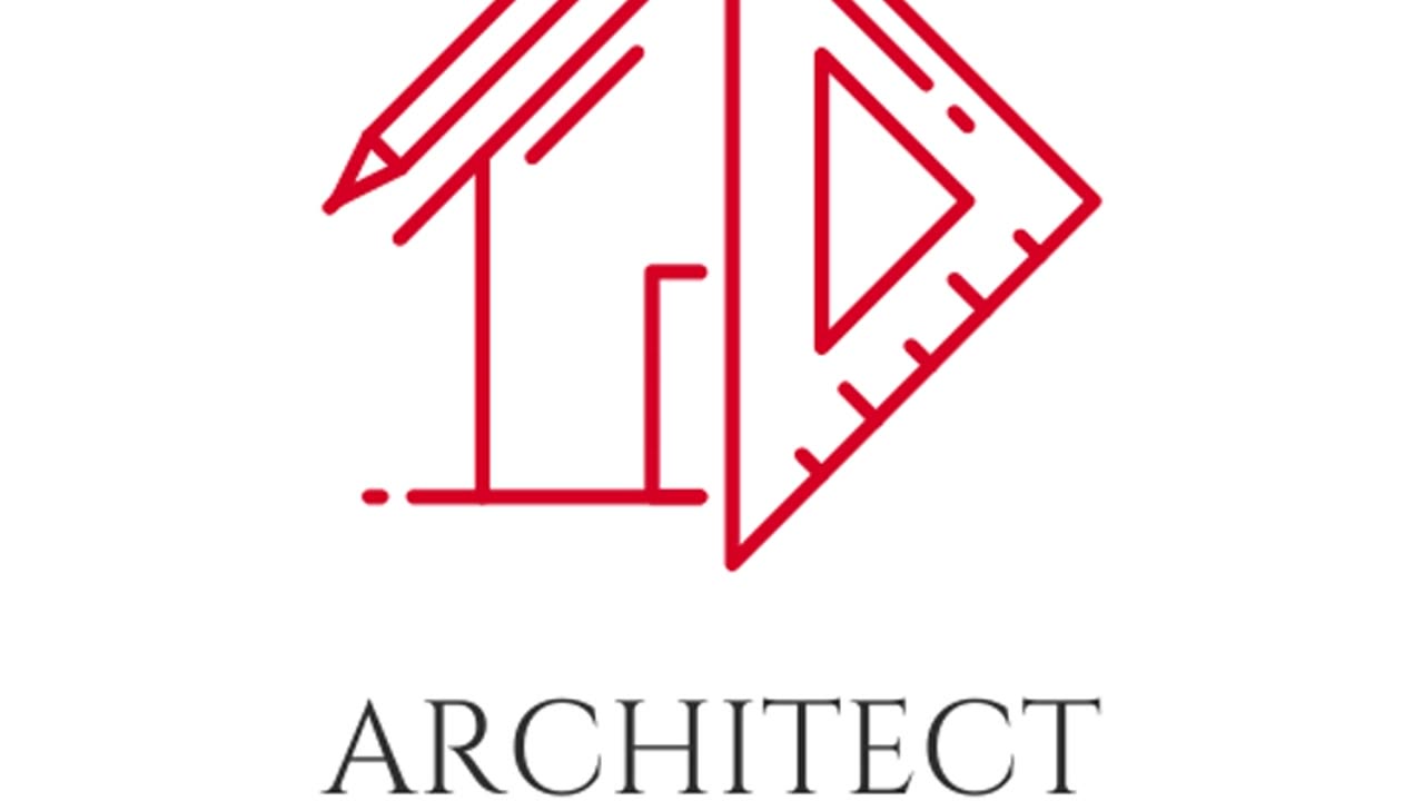 Architectuur en emotie – Hoe gebouwen ons welzijn beïnvloeden.