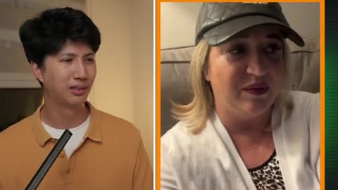 MAGA LOST Georgia billions at Hyundai LG