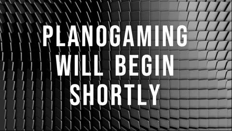 Stream 370: Watching GameStop Awards