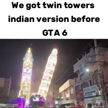 This is just crazy man.