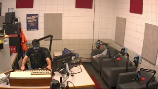 Matt Connarton Unleashed 7-19-25
