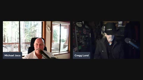 What do Satanic Rituals in Entertainment, Politics, High Tech and much more have in common?