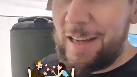 DĚLÁM VŠE DOBŘE A NIC