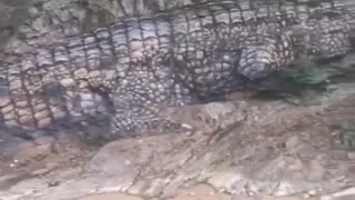 👀🌍 Viral UFO Curiosity—What Is This? | TheTruthAbove