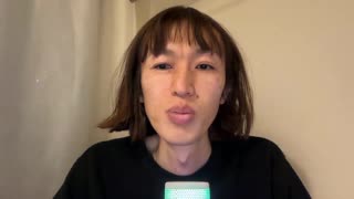 20260204色界苦締疑