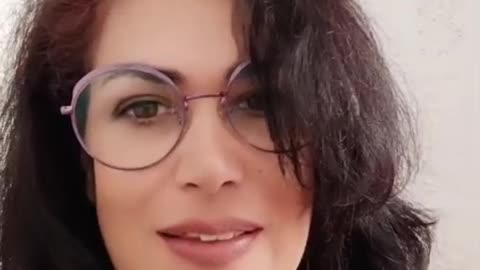 La influencia del entorno por Paola Quilodrán Olmedo