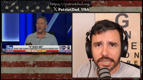 The Evening Update | September 15, 2025