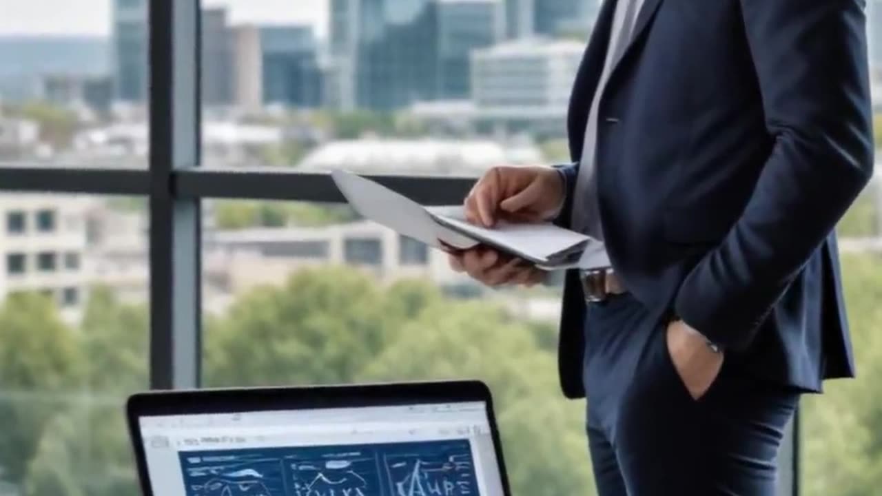 Looking for a PPC agency in Milton Keynes?