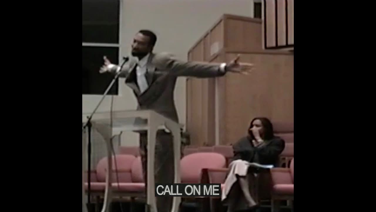 Daniel Caesar - call on me (SLOWED + REVERB)