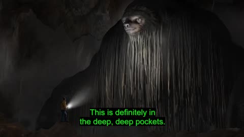 Deeper into the Inner Earth