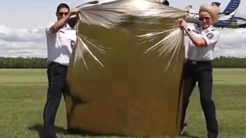 😂🎩 The Most Shocking Magic Trick Ever! | FunFM