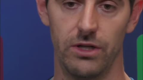 ¡Ganar en lo Difícil con Intensidad! ¡Asi se Ganan Partidos! #realmadrid #halamadridusa