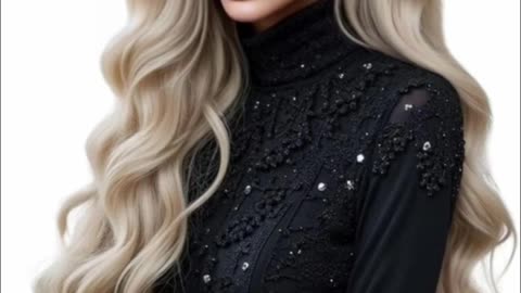 XXY Syndrome & Chemical Chaos: Why Sex Is Becoming Biological Casualty (By Adeline Atlas)