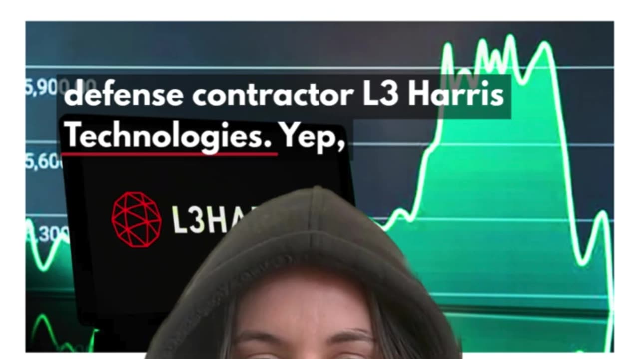 [2025-10-31] whoops, former US defence contractor caught selling exploits to Russia