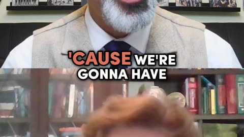 Gut Health & Immunotherapy?