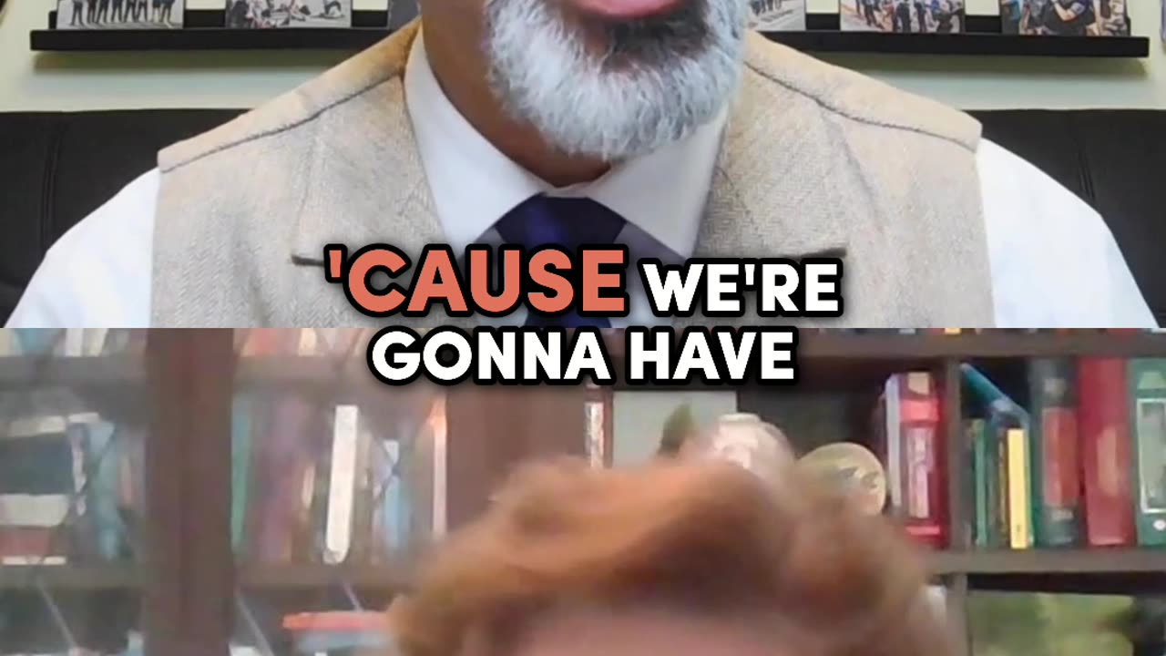 Gut Health & Immunotherapy?