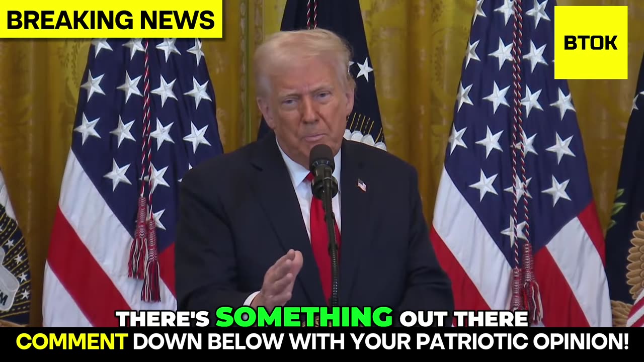 "1 in 36 Kids? The Autism Surge No One Can Ignore 🧠📊"