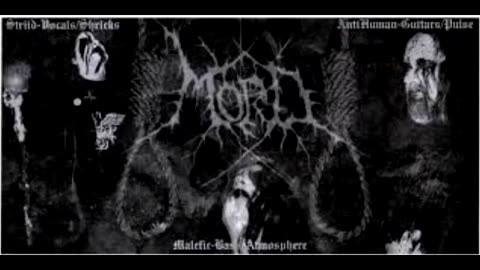 ▶️Mord Imperium Magnum Infernalis Review◀️