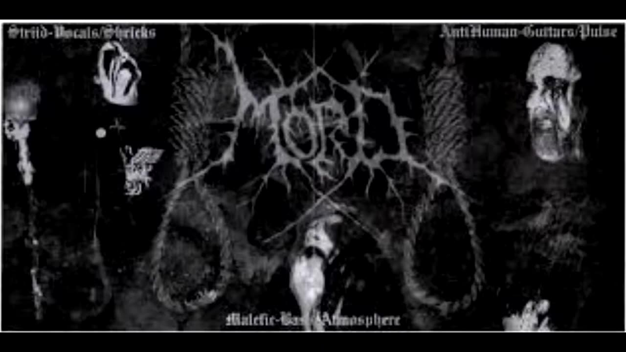 ▶️Mord Imperium Magnum Infernalis Review◀️