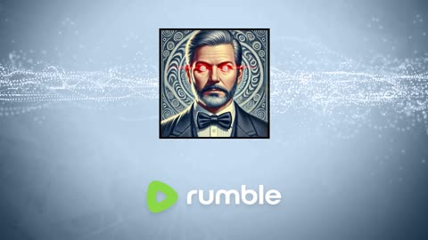 HYPNOHACKING ARMY: BONUS MONDAY