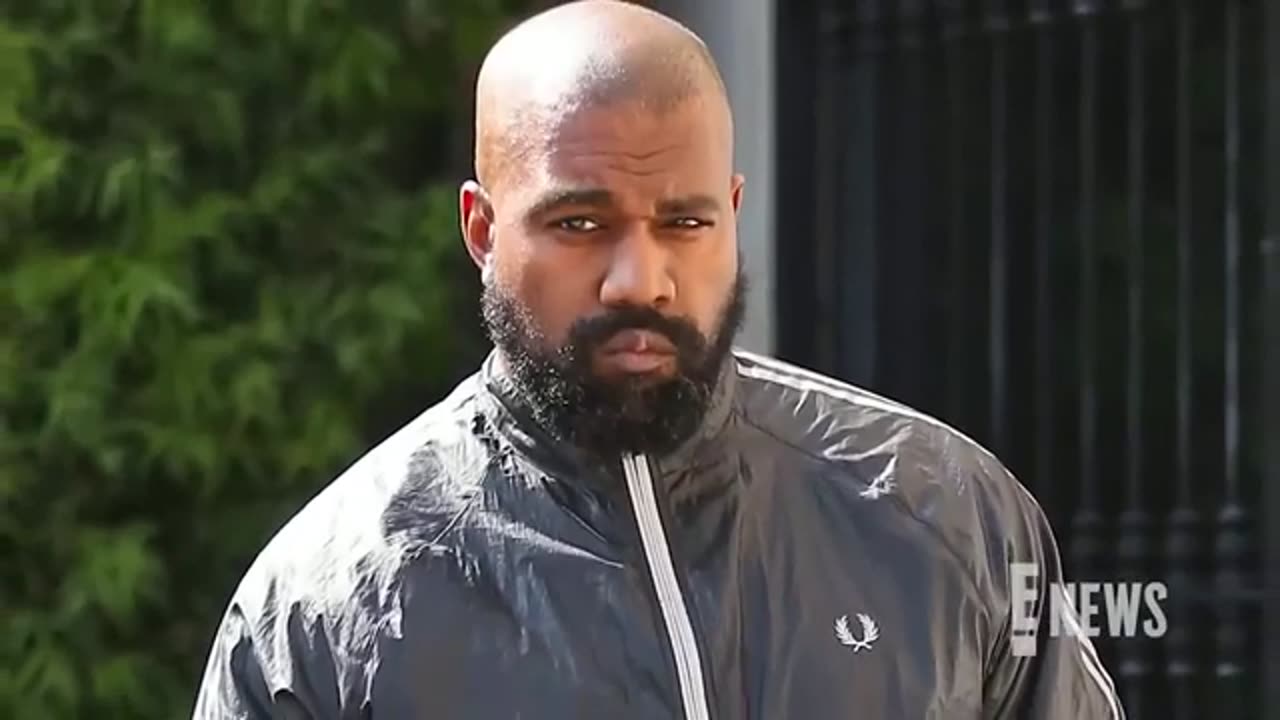 Kanye West Issues Public Apology to Jay-Z Over Hurtful Remarks About Beyoncé’s Kids