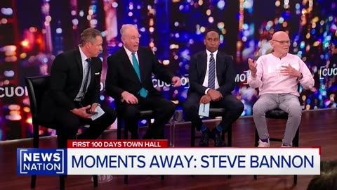 'Bunch Of Bull': Bill O'Reilly Loses It On James Carville Over 'Absurd' Attacks On Trump