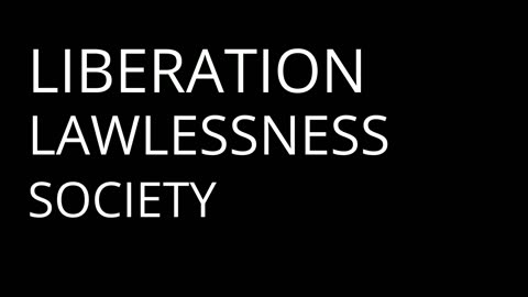 The Dark Descent of Morality | Dostoevsky - Part 2