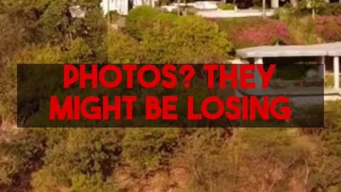AI Imagery Transforms Mobile Homes For Under 5000