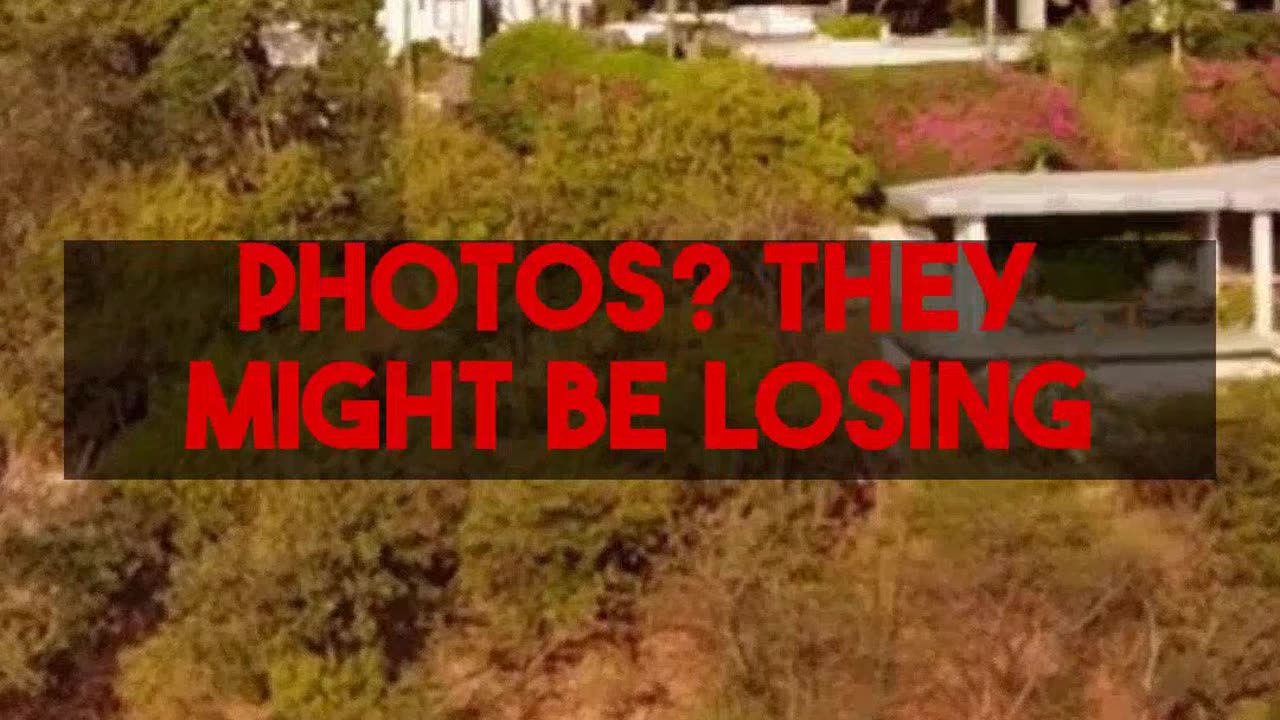AI Imagery Transforms Mobile Homes For Under 5000