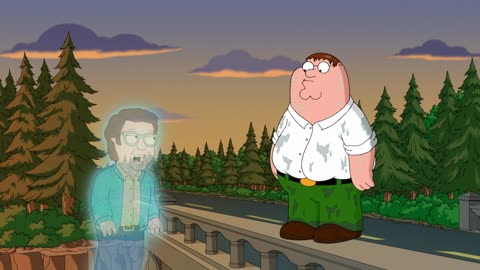 Family guy