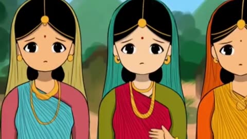Thakurjii storys