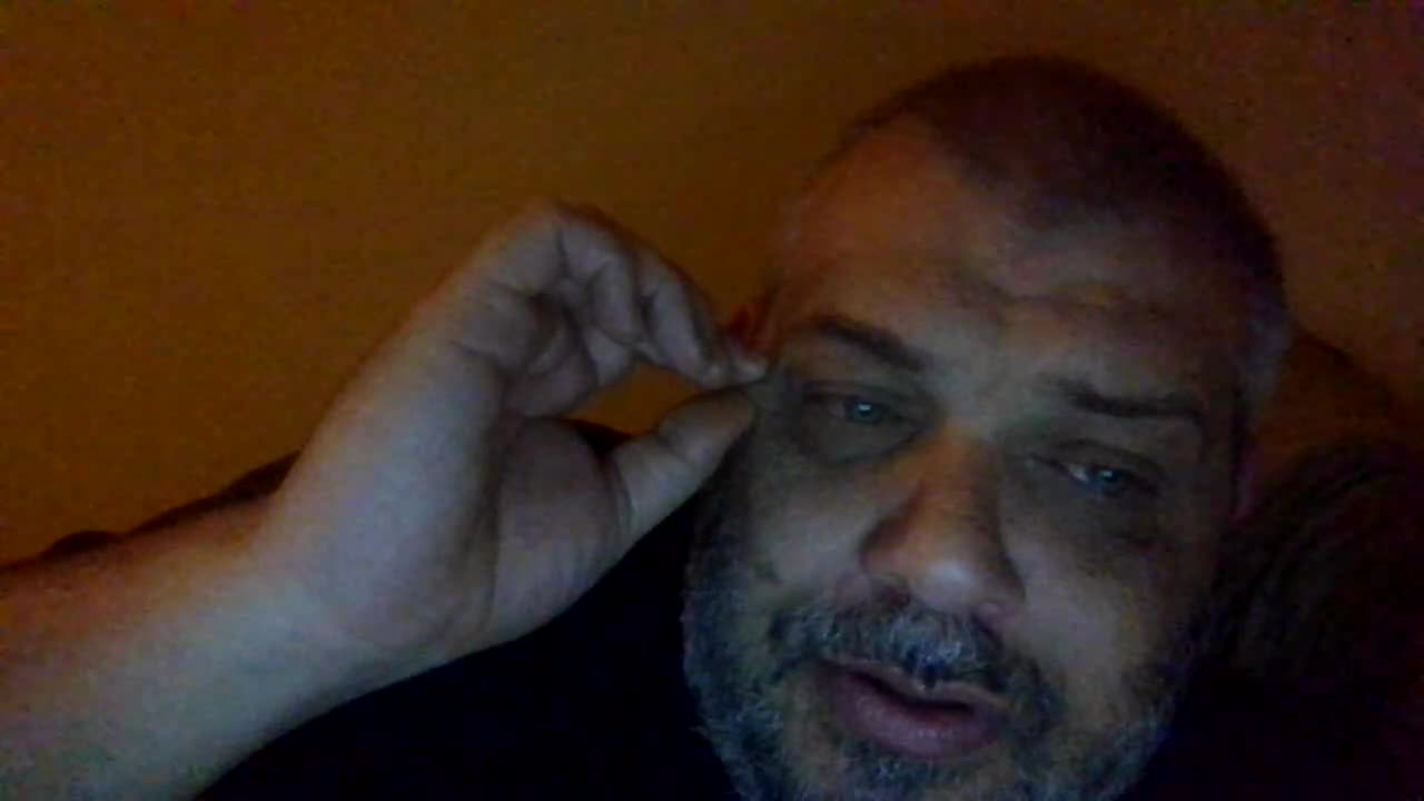 Colombian Presidential Candidate Shot in the Head in Bogota