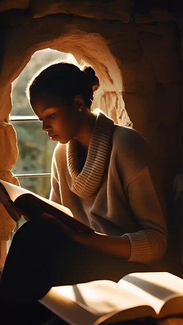 The Words Hurt More Than the Wound