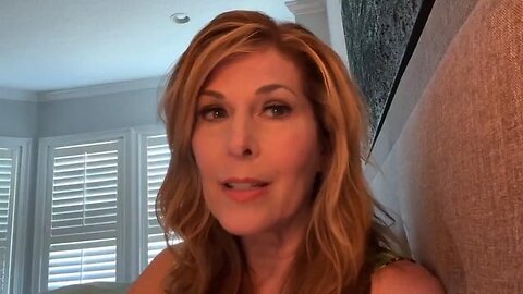 CDC’s 2021 Vaccine Definition Change Draws Renewed Attention